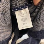 CAbi Adventure Anorak Jacket #5100 Photo 10