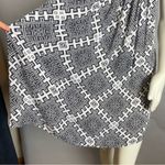 World Market Dress Sleeveless Fabric Photo 5