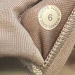 Lululemon Energy Bra Photo 5