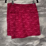 Adidas  Primegreen Pattern Golf Skort Photo 6