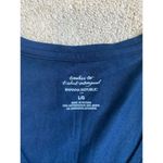 Banana Republic  timeless tee nwt size large Photo 6