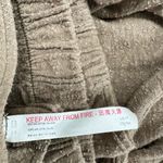 Free People Beach Collection Joggers Photo 4