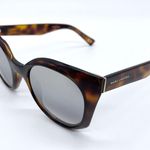 Marc Jacobs 196/S 086/IC Cat Eye Sunglasses Photo 1