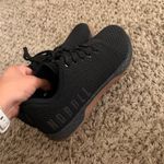 No bulls shoes Photo 7