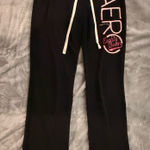Aeropostale  trouser low rise  Photo 0