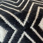 Tribe Alive  X Canary Foldable Clutch Photo 8