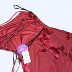 Windsor Dress Photo 5