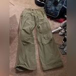 Mountain Hardwear  pants 4 Photo 2