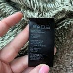 Ecote Tunic Sweater Photo 4