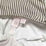 LC Lauren Conrad Lauren Conrad lace trim swimsuit. NWOT Photo 5