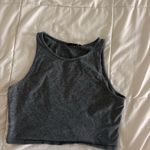 Talula  Tank Top Photo 1