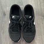 Nike Air Max Excee Women’s Photo 1