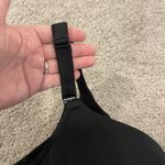 Torrid  Curve Underwire Push Up Bra Black 444DD Romantic Neutral Full Coverage Photo 2