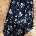 Old Navy  Romper Photo 1