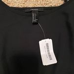 Forever 21 ‼️ Bodysuit Tank Top‼️ Photo 2