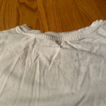 Baby Phat White Shirt Photo 4