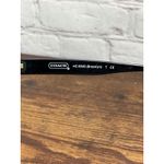 Coach  HC6040 Brooklyn Eyeglasses Frames Black Designer Glasses‎ 52-16-135 Photo 5