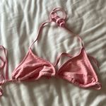 Stoney Clover Lane  x Target Bikini Top Photo 0