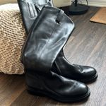 Sam Edelman Fable Boots Photo 4