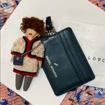 Lovcat bag charm/key holder Photo 6