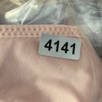 Delimira Minimizer Bra 42D Underwire Gentle Rose Comfort Support Pink Size undefined Photo 8