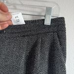 EXPRESS Pull On Drawstring Jogger Pants Size: S Photo 2