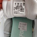 Puma Retro Runner Women's Running Shoes Size 6.5 Athletic Softfoam 370890-02 Photo 5