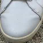 Nike  Court Royale 2 Women's Sneaker Tennis Shoe White Size 10 Photo 7