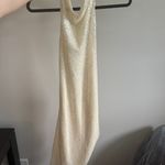 Amanda Uprichard Dress Photo 3