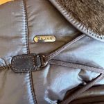 Pajar Boots Snow Faux Fur SZ 37 6/6.5 Waterproof Lace Up Grip Insulated Pull On Photo 8