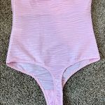 Princess Polly  Bodysuit Photo 1