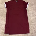Forever 21  Short Sleeved Dress Photo 0
