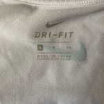 Nike -THE GYM IS MY HAPPY PLACE-DRI FIT Photo 4