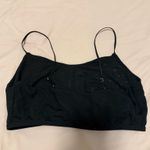 Alo Yoga  Mesh Bralette Photo 2