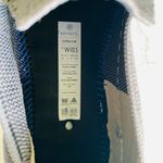 Rothys The Original Slip On Sneakers Steel Gray Comfortable Casual Shoes Sz 10.5 Photo 6