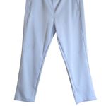 Under Armour NWT  Women's UA Links Pull-On Golf Pants in Halo Grey XXL Photo 7