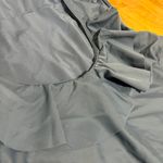 Aerie One Piece Bathing Suit Photo 2