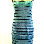 Loft Ann Taylor skirt & top set. Photo 0