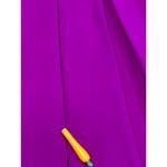 Chiara Boni La Petite Robe Corie V Photo 13