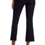 Derek Lam 10 Crosby Robertson High Waisted Crop Flare Pants, Size 4 New w/Tag Photo 3