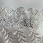 Mama bear brooch Photo 5