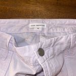 Good American NWOT Good 90’s Cargo Pants Photo 4