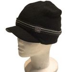Adidas  Woman’s Hat Photo 0