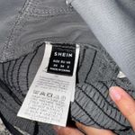 Corset Top Size XS Photo 2