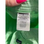 Patagonia women’s shorts Photo 8