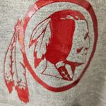 NFL Washington G Photo 3