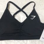 Gymshark New  Sports Bra Photo 0