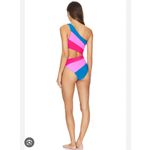 BEACH RIOT Joyce One Photo 1