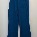 Cherokee Women’s Maternity Scrub Pants Size XS Photo 4