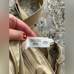 Chico's Dressy CHICOβS crossbody πππ Photo 7